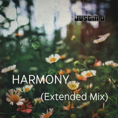 Harmony (Extended Mix)