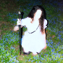 make believe