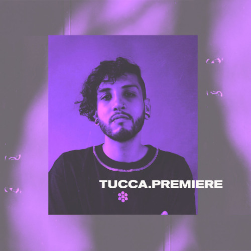 Tucca Podcast 046 | 9 8 r p m