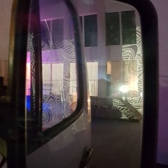 twentyseconds@F.Lauschig 25.04.2025.VINYLmp3