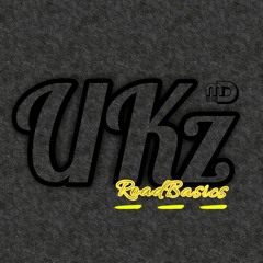 UKz RoadBasics
