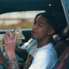 SodBankroll - Set The Record Straight 3
