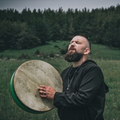 Fjellheim - Voluspa