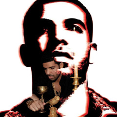 Drizzy