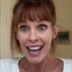 Long, Weird History of Electric Vehicles | GreenCars The Podcast, Episode 5