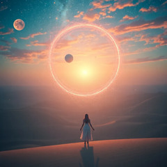 Mirage (Fullon PsyTrance) [146BPM]