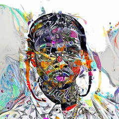 [FREE]  “trap beat 25” freestyle Kid Cudi, Skepta, Pop Smoke typebeat