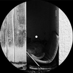 Kettenkarussell - Walk With Me