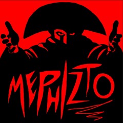 Mephizto - Ideologi