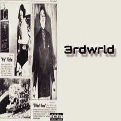 Surf (prod. angleface)