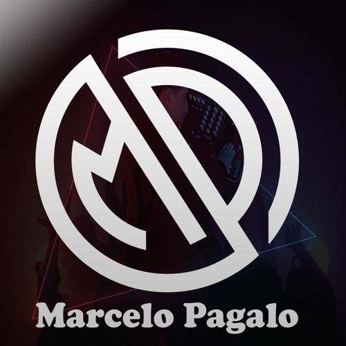 Nigga Ft Marcelo Pagalo dJ - Eras una niña - remix old 0959506565