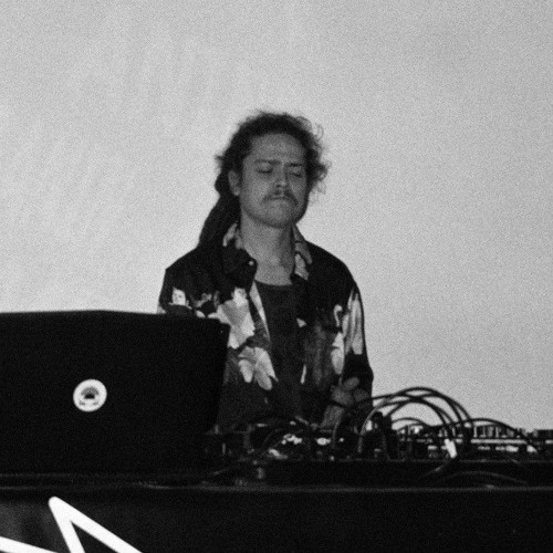 ANIN - promo mix EBM/4x4