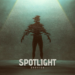 Spotlight