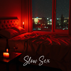 Slow Sex