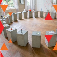 Livestream: The Parliament of Things | Lecture by philosopher Bruno Latour