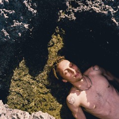 Circular Blues - Zach Chadney .mp3