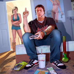 bundan gümlüyorum + prod.asim