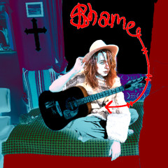 spring day [instrumental]