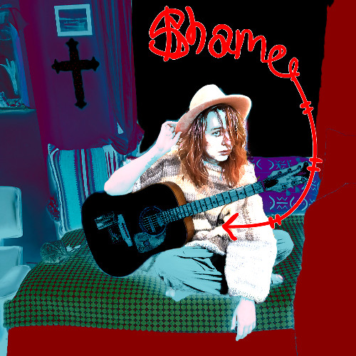 spring day [instrumental]