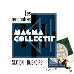 Rencontre - L'équipe De La Baignoire