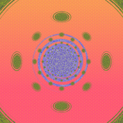 Caos00Mm6rS9