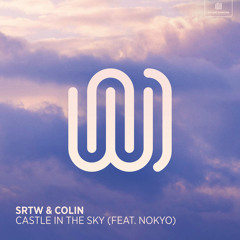 Castle in the Sky (feat. Nokyo)