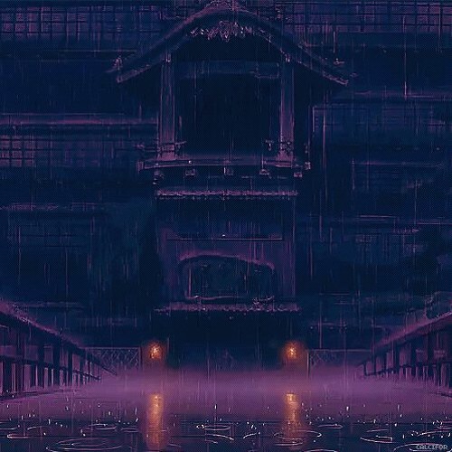 [FREE] Beat "Heavy Rain" Prod. Senc