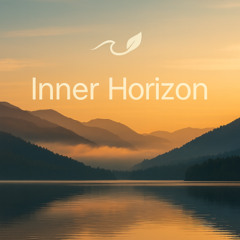 Flowing Horizons