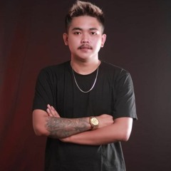 RR - KEHILANGANMU BERAT BAGIKU 2023 [ RR X YOKIE AN ] EXLUSIVE