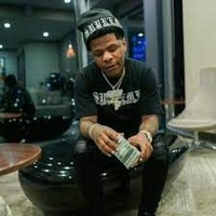 Rylo Rodriguez - Bro Code (Official Unreleased Audio)