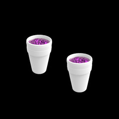 Aaron Raz - Two Cups