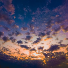 globalgrooves#37 - tropic electro, boogie, beats, disco etc