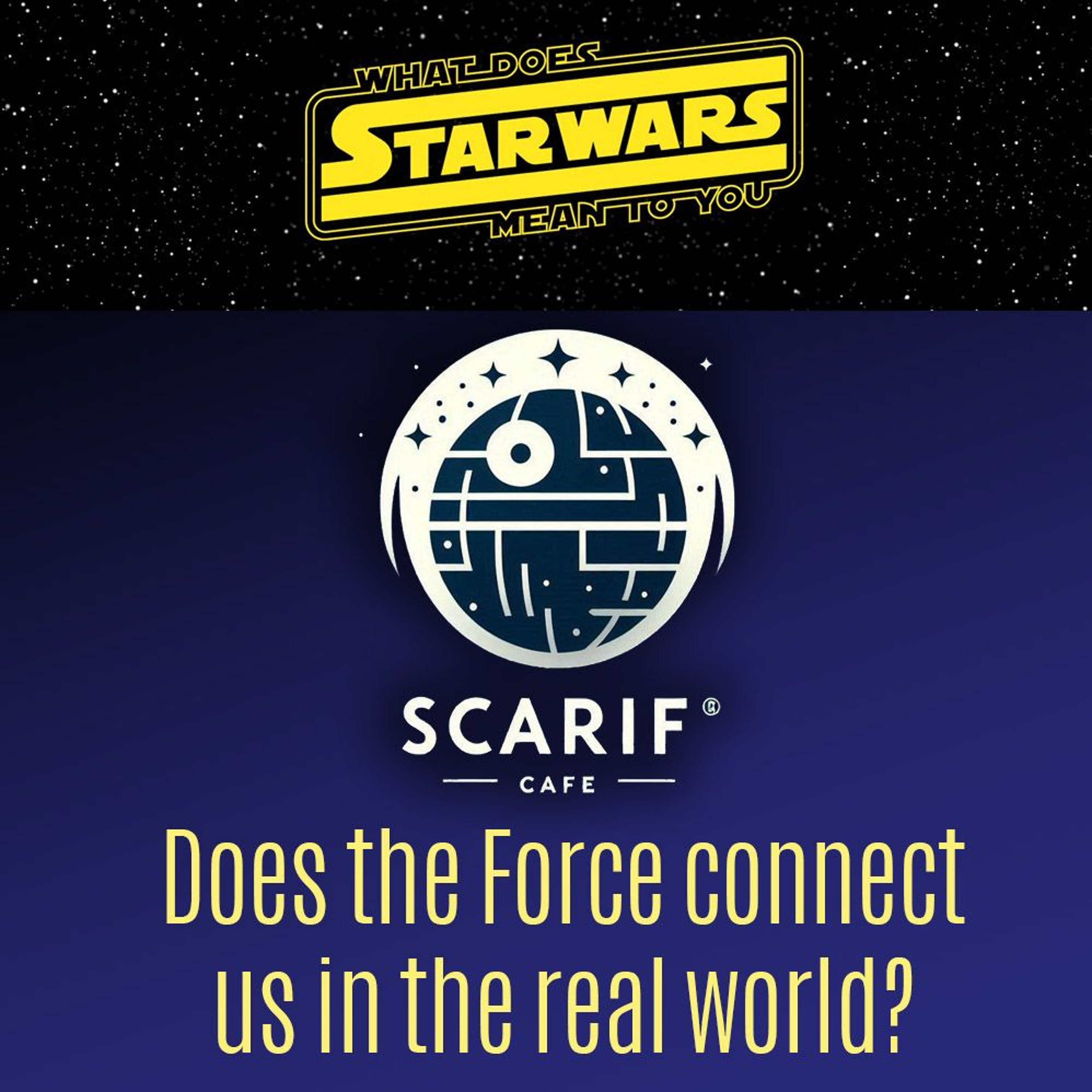 Scarif Scuttlebutt Podcast