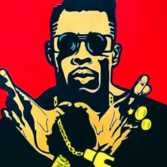 shabba °remix°