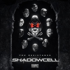 THE RESISTANCE PRESENTS: SHADOWCELL AT RAMPAGE 2026