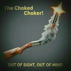 The Choked Choker! "Calx Edit"