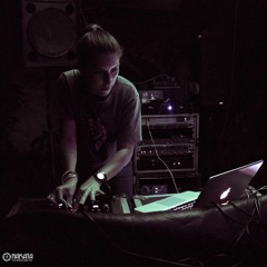 Psychochurras Ed. Woodstock - Luara