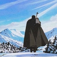 back to 2017 (prod. richnbeautiful & naceit & whatswrongchase & gateway)