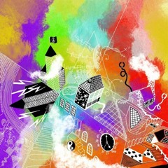 A Little Bit of This & A Little Bit of That