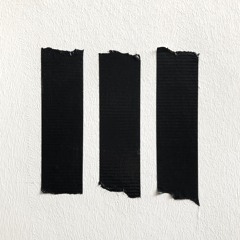 Do You Think of Me (Piano Session)