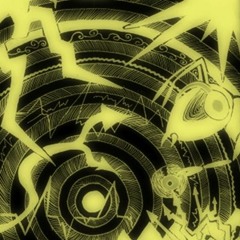 Substuff - Acid 94-95