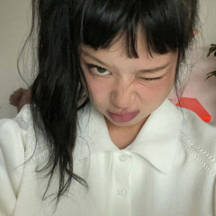 blackpink - the happiest girl (sped up)