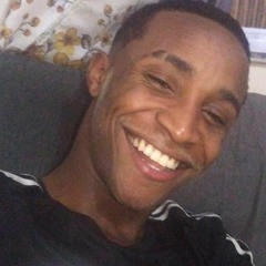 MC PH DA IGREJINHA - MEDLEY PRO MORRO DO AMOR [ DJ DEGE ]