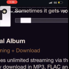drug bug - sometimes it gets worse snippet