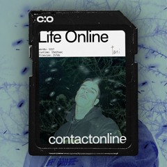 Life Online: t0ni