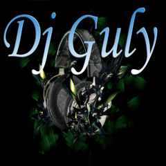 Angel - Celentano - Cover by DJ GULY