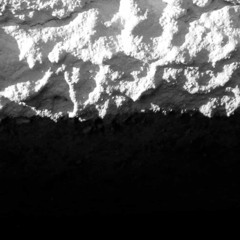 The cave