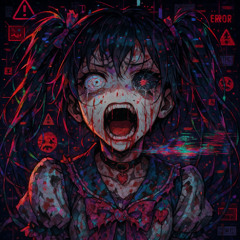 Yumek0d3 - Your Name Died in My Mouth