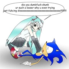 wish i wasnt so fucked up in the head