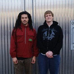 Bradley Zero Presents: Rhythm Section w/ The Trip 121125